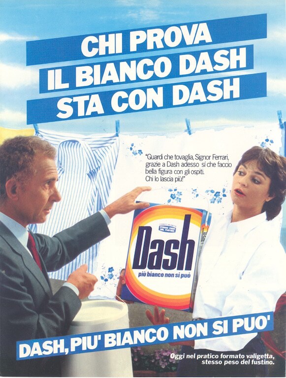 Dash-1982-